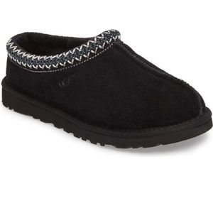 UGG Tasman slippers
